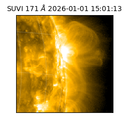 suvi - 2026-01-01T15:01:13.013000