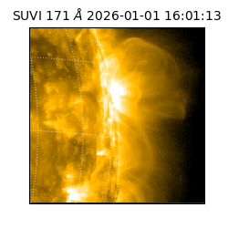 suvi - 2026-01-01T16:01:13.195000