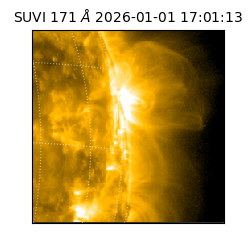 suvi - 2026-01-01T17:01:13.377000