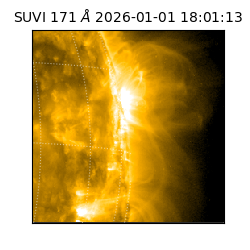 suvi - 2026-01-01T18:01:13.557000