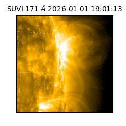 suvi - 2026-01-01T19:01:13.737000