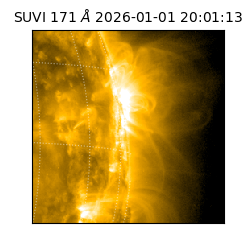 suvi - 2026-01-01T20:01:13.919000