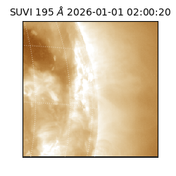 suvi - 2026-01-01T02:00:20.609000