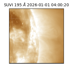 suvi - 2026-01-01T04:00:20.975000