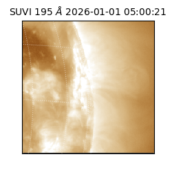 suvi - 2026-01-01T05:00:21.159000