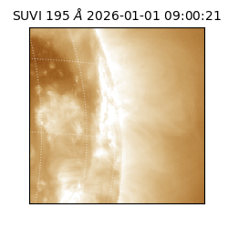 suvi - 2026-01-01T09:00:21.895000