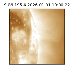 suvi - 2026-01-01T10:00:22.081000
