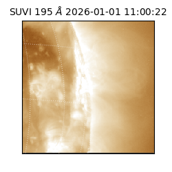 suvi - 2026-01-01T11:00:22.267000
