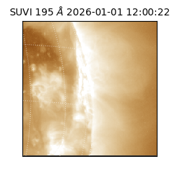 suvi - 2026-01-01T12:00:22.455000