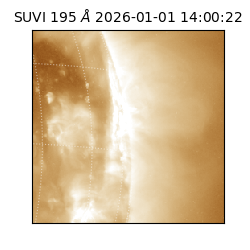 suvi - 2026-01-01T14:00:22.823000