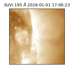 suvi - 2026-01-01T17:00:23.371000
