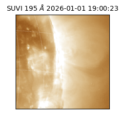 suvi - 2026-01-01T19:00:23.733000