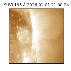 suvi - 2026-01-01T21:00:24.097000