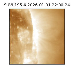 suvi - 2026-01-01T22:00:24.277000