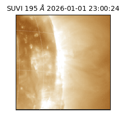 suvi - 2026-01-01T23:00:24.459000