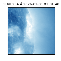 suvi - 2026-01-01T01:01:40.423000
