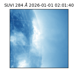 suvi - 2026-01-01T02:01:40.609000