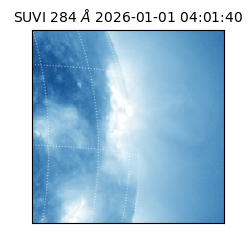 suvi - 2026-01-01T04:01:40.971000