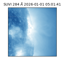 suvi - 2026-01-01T05:01:41.155000