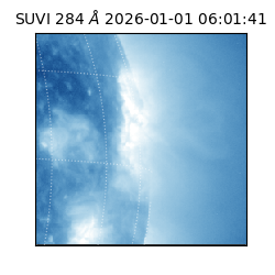 suvi - 2026-01-01T06:01:41.337000