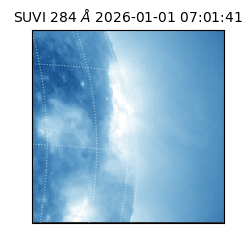 suvi - 2026-01-01T07:01:41.521000