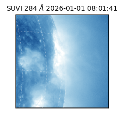 suvi - 2026-01-01T08:01:41.705000