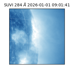 suvi - 2026-01-01T09:01:41.891000