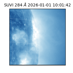 suvi - 2026-01-01T10:01:42.077000