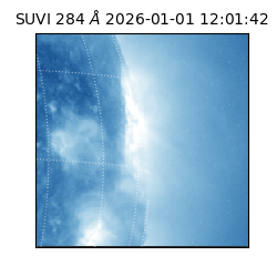 suvi - 2026-01-01T12:01:42.449000