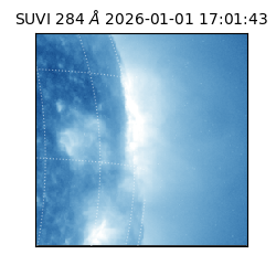 suvi - 2026-01-01T17:01:43.369000
