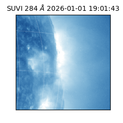 suvi - 2026-01-01T19:01:43.729000