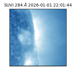 suvi - 2026-01-01T22:01:44.273000