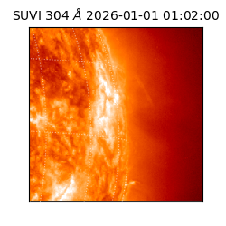 suvi - 2026-01-01T01:02:00.431000