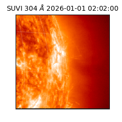 suvi - 2026-01-01T02:02:00.613000