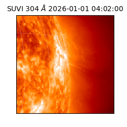 suvi - 2026-01-01T04:02:00.979000