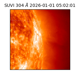 suvi - 2026-01-01T05:02:01.147000