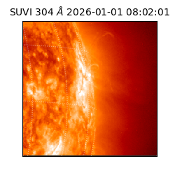 suvi - 2026-01-01T08:02:01.715000