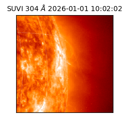 suvi - 2026-01-01T10:02:02.089000