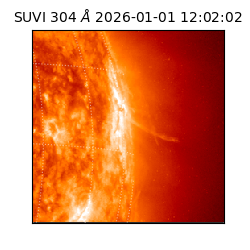 suvi - 2026-01-01T12:02:02.459000