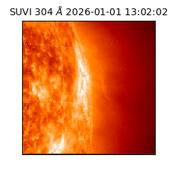 suvi - 2026-01-01T13:02:02.645000