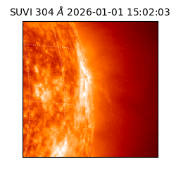 suvi - 2026-01-01T15:02:03.013000