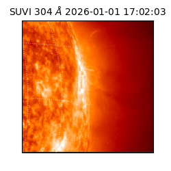 suvi - 2026-01-01T17:02:03.377000