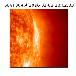 suvi - 2026-01-01T18:02:03.557000