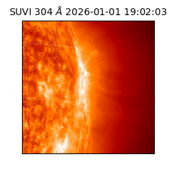 suvi - 2026-01-01T19:02:03.739000