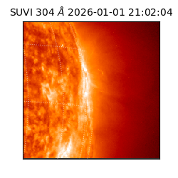 suvi - 2026-01-01T21:02:04.101000