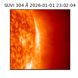 suvi - 2026-01-01T23:02:04.465000