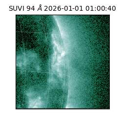 suvi - 2026-01-01T01:00:40.427000