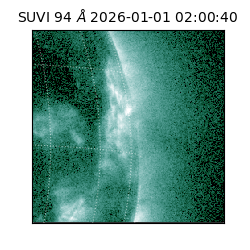 suvi - 2026-01-01T02:00:40.609000