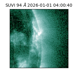 suvi - 2026-01-01T04:00:40.975000