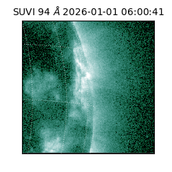 suvi - 2026-01-01T06:00:41.343000